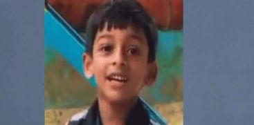 LKG STUDENT DIED DUE TO FEVER