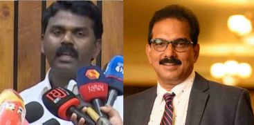 case-against-sabu-m-jacob-over-statement-against-pv-sreenijin-mla