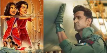 fighter-starring-hrithik-roshan-to-enter-top-10-box-office-hits-this-year-in-tamil-nadu