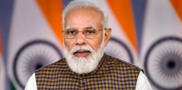 pm to address nation at 5.30pm