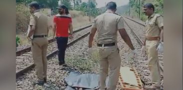 mother-and-child-died-train-kottayam