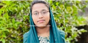 woman-found-dead-at-her-husbands-house-in-malappuram