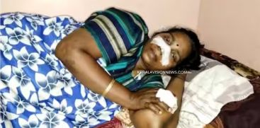 man-cutting-his-wife-s-nose-in-thiruvananthapuram