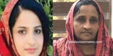 kozhikode orkatteri shabna death case her mother in law arrested