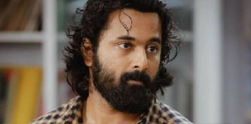 unni mukundan case