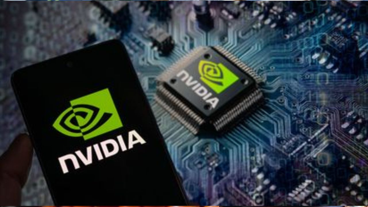 nvidia-dethroning-microsoft-becomes-worlds-most-valuable-company