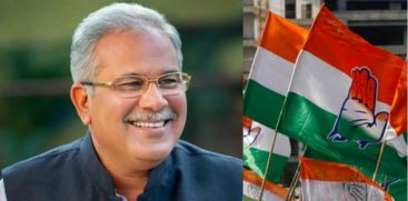 Chhattisgarh Election History 