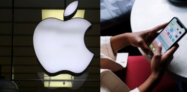 apple-warns-about-possible-mercenary-spyware-attack