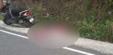 /three-including-four-year-old-girl-died-in-road-accident