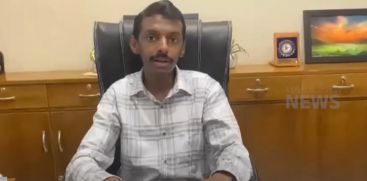 Preparations for rainy season; Devikulam sub-collector has given various instructions to ensure safety