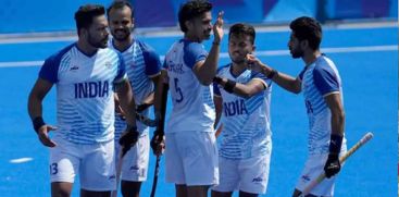 /india-beat-australia-in-olympics-hockey-after-52-years