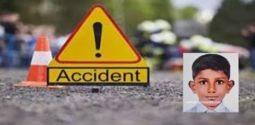 8-year-old-child-dies-in-accident