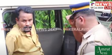 auto-driver-robbed-elderly-woman-and-arrested