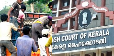 MALAYALIS KEEPS EGO NON STATE WORKERS ARE HARDWORKING SAYS HC 