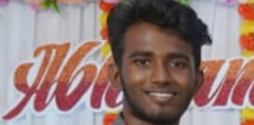 CAR SCOOTTER ACCIDENT LAW STUDENT DIES