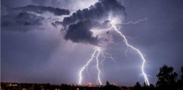 many-killed-in-separate-lightning-strike-incidents-in-bengal