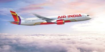 Air India to increase service to Gulf countries