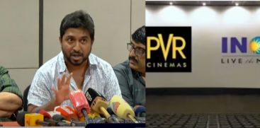 /no-malayalam-film-will-be-given-to-pvr-screens-fefka