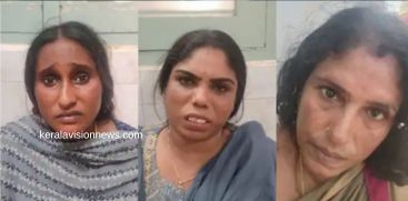 three-women-who-used-to-steal-jewellery-arrested