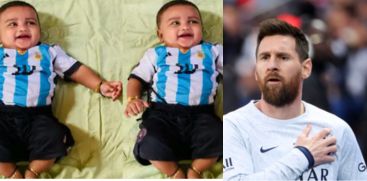 hard-core-argentine-footballer-messi-fan-youth-names-son-after-lionel-messi