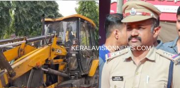 he-detained-jcb-was-smuggled-out-of-the-station-premises-and-another-one-was-brought-kozhikode