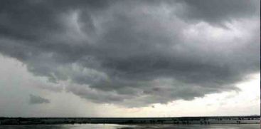 rain-yellow-alert-in-6-district-says