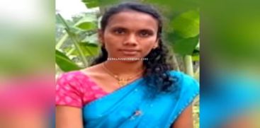 woman dies after delivery in home husband detained in krishnagiri tamilnadu
