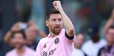 Are Leo Messi and Inter Miami favorites to win the Leagues Cup?