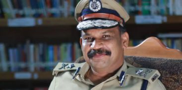 ig-p-vijayan-promoted-as-adgp-kerala-police