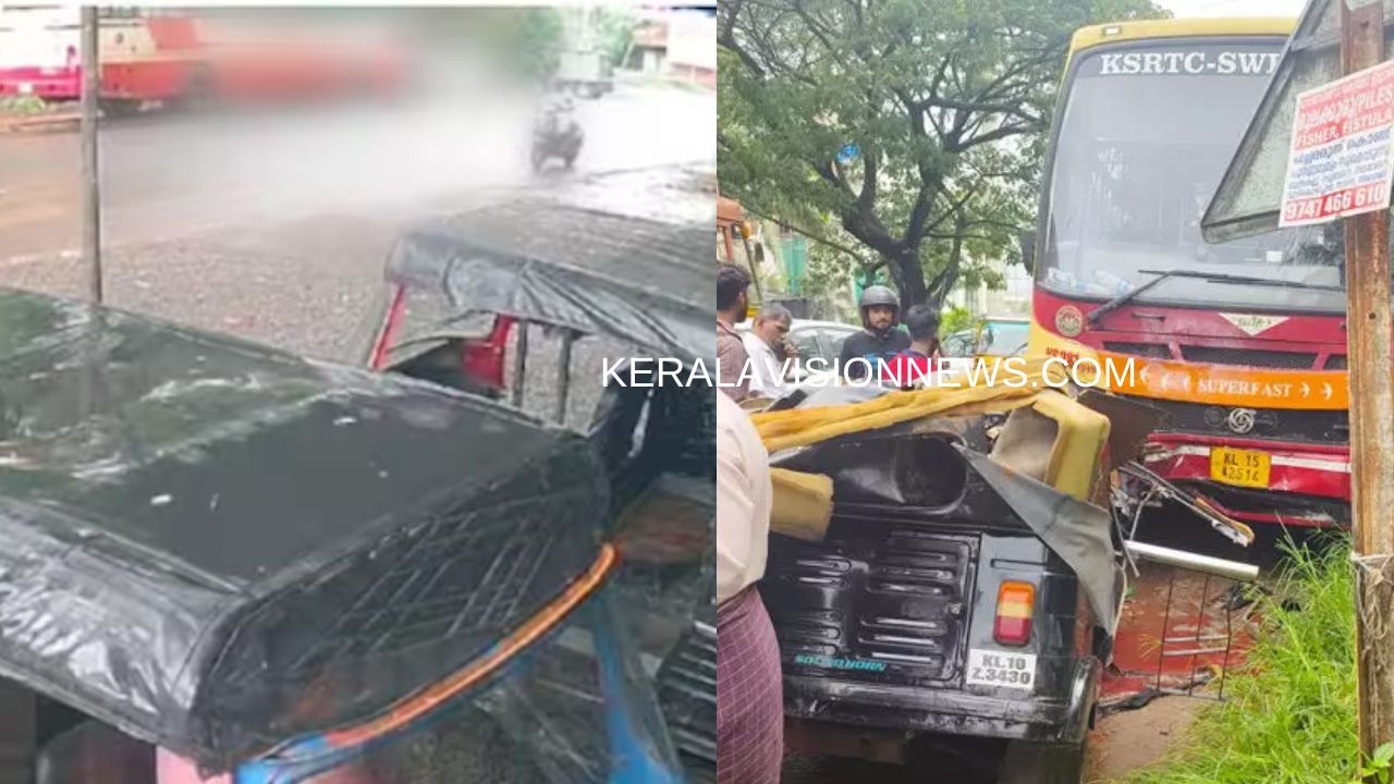 car-accident-in-malappuram-three-members-of-a-family-died-