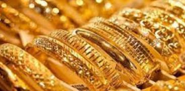 KERALA GOLD RATE