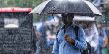 Schools Will Be Closed In Ernakulam district Due to heavy Rains