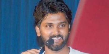 young-music-director-praveen-kumar-28-years-old-dies.