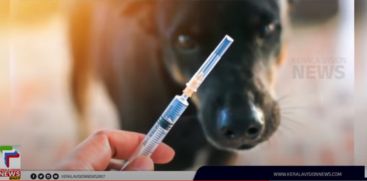 The central government has included the rabies vaccine in the list of essential medicines