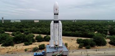 Chandrayaan 3 Launch