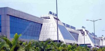 Major Discounts For Hajj Pilgrims From Kozhikode International Airport