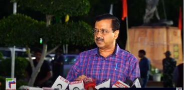 ED likely to take tough action against Arvind Kejriwal