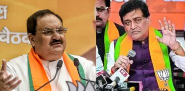 bjp-chief-nadda-is-rajya-sabha-poll-candidate-from-gujarat-ex-cm-chavan-from-maharashtra-3