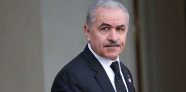 palestinian-pm-mohammad-shtayyeh-submits-resignation