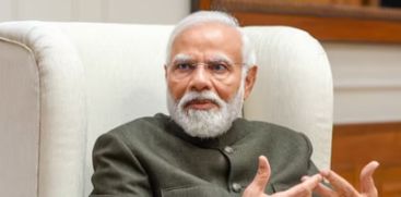 /election-commission-notice-to-pm-narendra-modi-on-hate-speech