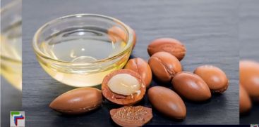 Argan oils for skin and hair care;benifits of Argan Oil