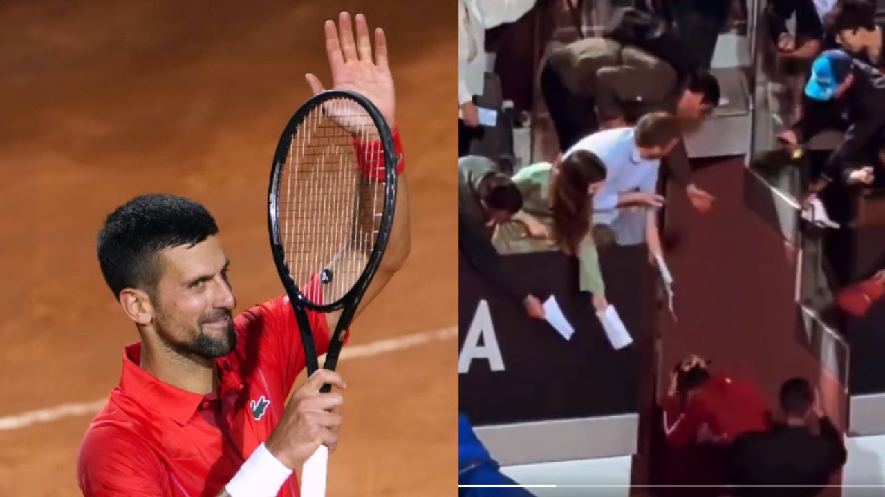 /novak-djokovic-hit-on-the-head