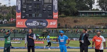 INDIA VS PAKISTHAN ASIA CUP CRICKET LIVE