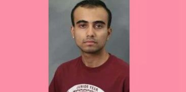 23-year-old-indian-origin-student-found-dead-in-us-park