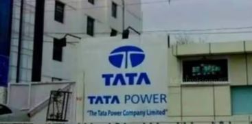 Tata Power Q1 net profit rises 4% to Rs 1,188 crore