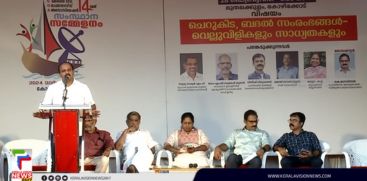 /KERALAVISION NEWS MD ON KERALAVISION DEFENDS SUCCESS AGAINST CORPORATE INFLUENCE ON MEDIA INDUSTRY