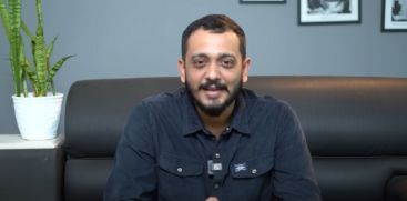 Manjummel Boys Director Chidambaram: Behind The Scenes Stories, Malayalam Fans, Guna Caves & More!