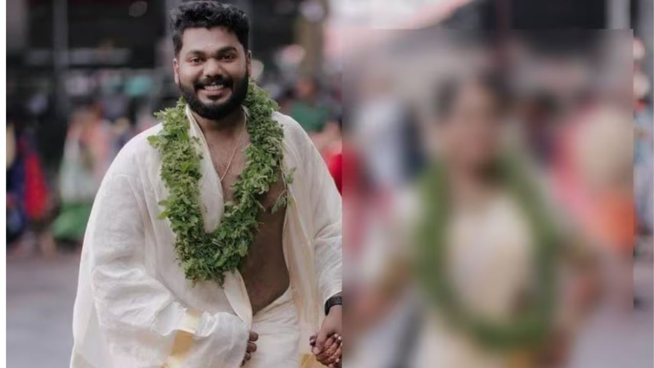 pantheerankavu dowry case