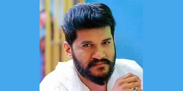 60 Pawns of Gold And Diamond Robbed In Vijay Yesudas Chennani House