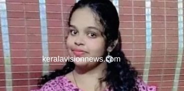 malayali student dies in heart attack 